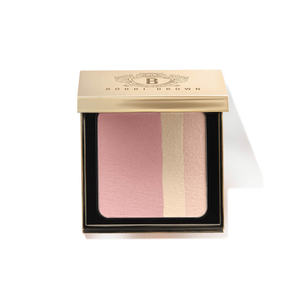 Bobbi Brown Brightening Blush